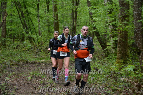 Trail _Chamerolles2026/CHM2026_4790.JPG